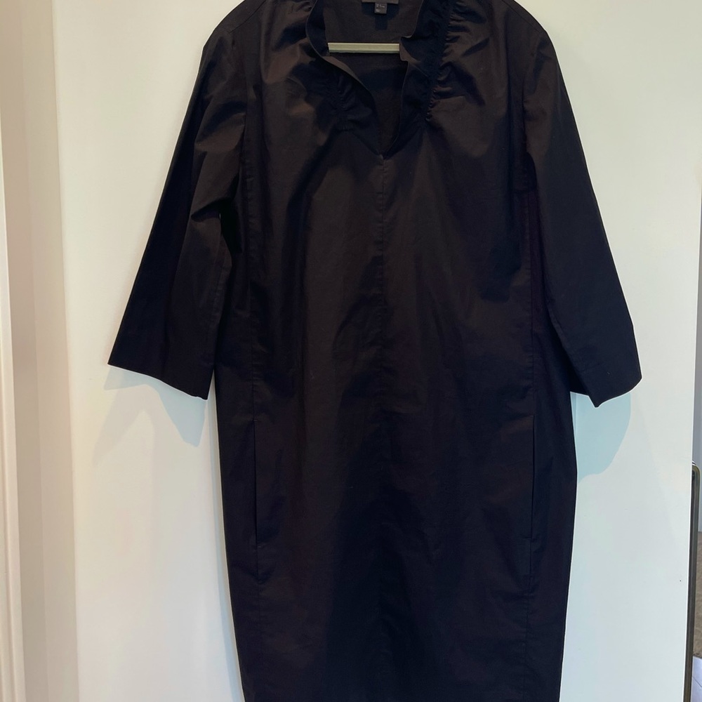 COS dress